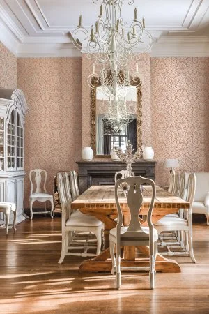 Обои Loymina Gallery Classic GC4, 007 в Салавате