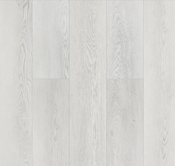 Кварц-виниловая плитка Alpine Floor Grand Sequoia Дейнтри ECO 11-1202 (2,5 мм. 43 класс) в Салавате