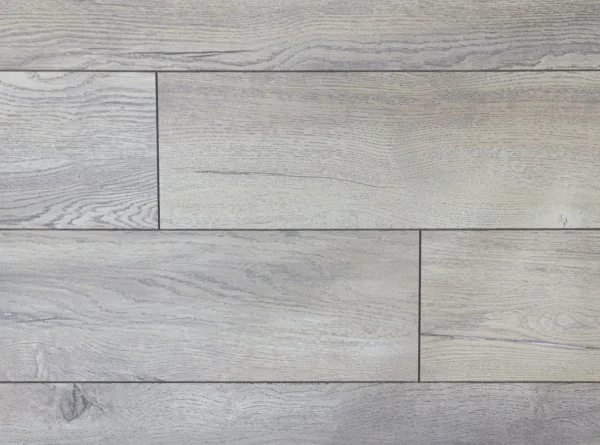 Ламинат Kronostar Arto Synergy D159871 Oak Sky 8мм 33кл в Салавате