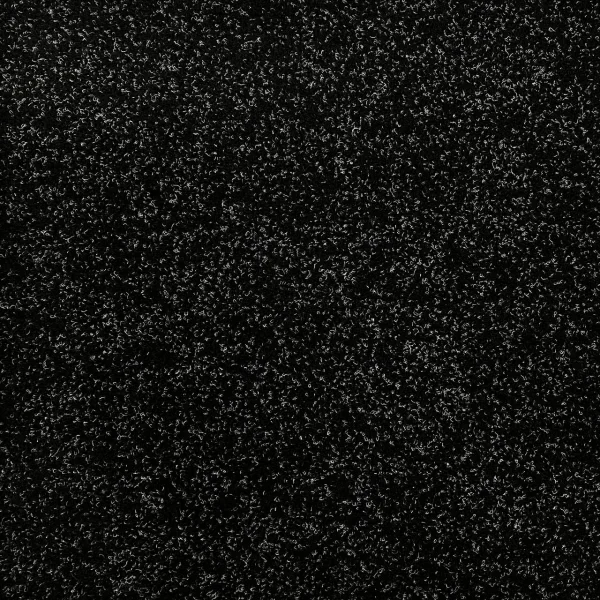 Ковровая плитка Bonkeel Storm Black в Салавате