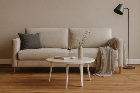 Плитка SPC Bonkeel Funky 3.85мм Dyanna в Салавате