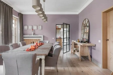 Обои Milassa Ambient Vol3 Am 9, 022 в Салавате