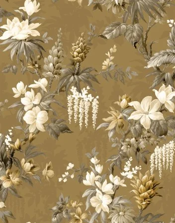 Обои Loymina Equator QTR10, 004 в Салавате