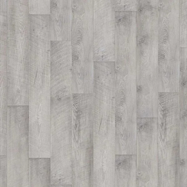 Ламинат Tarkett Cinema Mерлин в Салавате