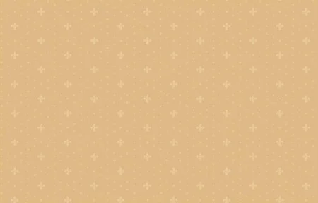 Обои Milassa Neo Classic Neo6, 004 в Салавате