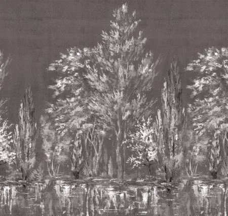 Обои Loymina Пейзаж vol. 2 ART13 012 в Салавате