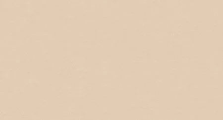 Обои Loymina Origins ALS8, 002 в Салавате