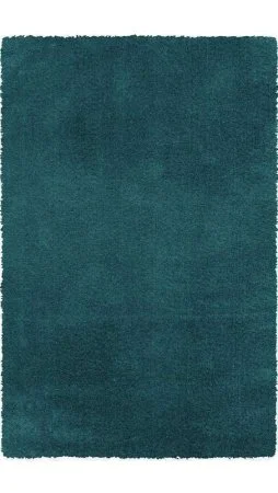 Ковер Синтелон Gala 1,20x1,70 01KKK Прямоугольник в Салавате