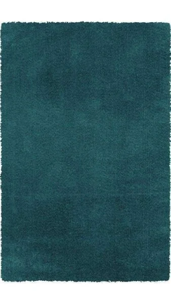 Ковер Синтелон Gala 1,20x1,70 01KKK Прямоугольник в Салавате