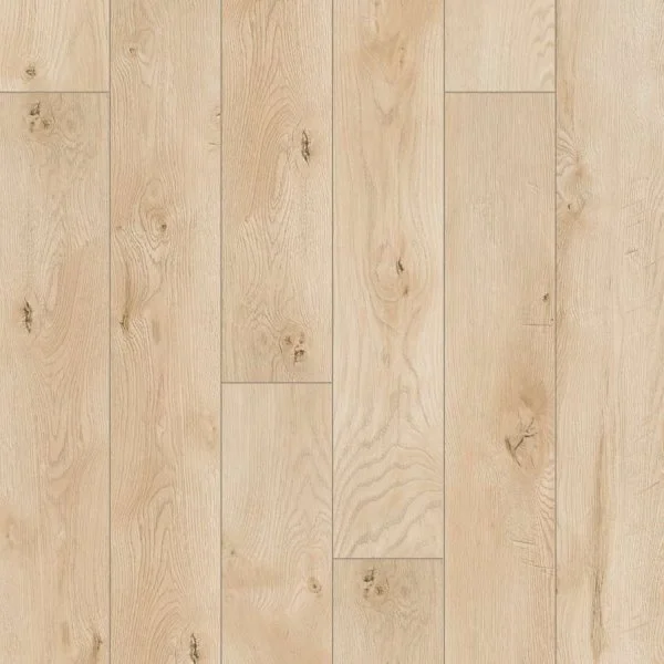 Ламинат Classen Legend WR 4V Дуб Гордон 54754 33 кл/8мм в Салавате