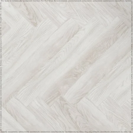 ПВХ плитка FineFlex Wood Дуб Лапландский FX-105 в Салавате