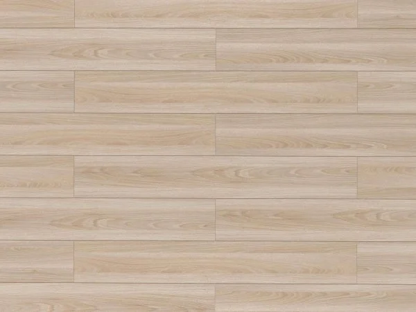 Ламинат Egger PRO 8/33 4V Дуб Гарден светлый EPL237 в Салавате