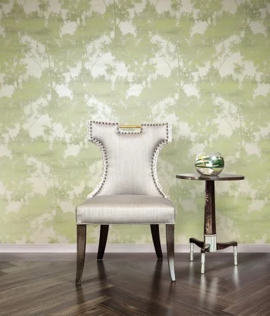 Обои Loymina Golden Library SAT31, 005/1 в Салавате