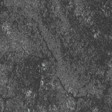 Ковровая плитка AW Mineral 98 в Салавате