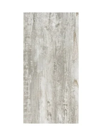 Плитка SPC Bonkeel Slab 4мм 512 в Салавате