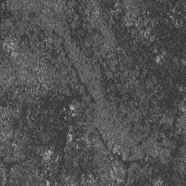 Ковровая плитка AW Mineral 98 в Салавате