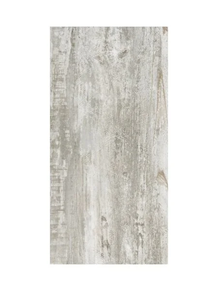 Плитка SPC Bonkeel Slab 4мм 512 в Салавате