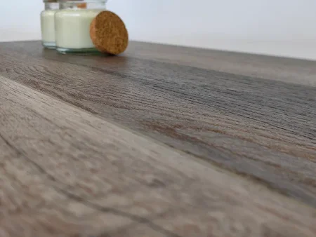 Плитка SPC Bonkeel Line 4мм 440 в Салавате