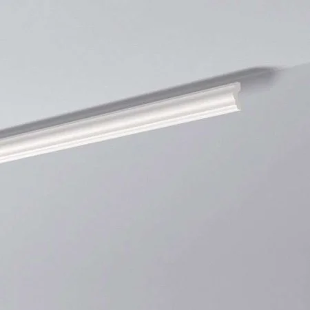 Карниз NMC Nomastyl I (38х16х2000мм) в Салавате