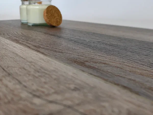 Плитка SPC Bonkeel Line 4мм 440 в Салавате