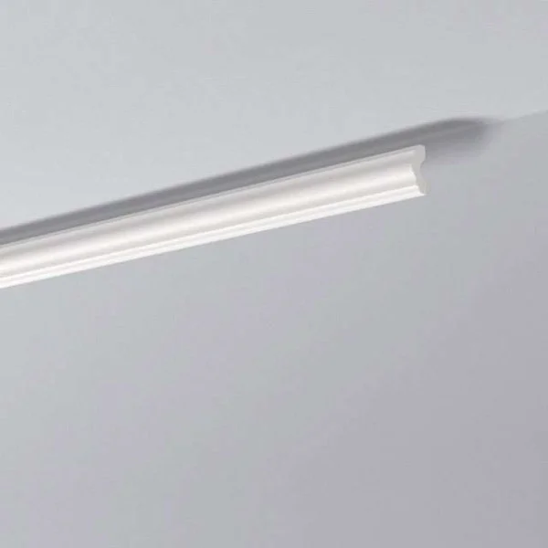 Карниз NMC Nomastyl I (38х16х2000мм) в Салавате