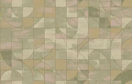 Обои Milassa Geometrica Gm1, 005 в Салавате