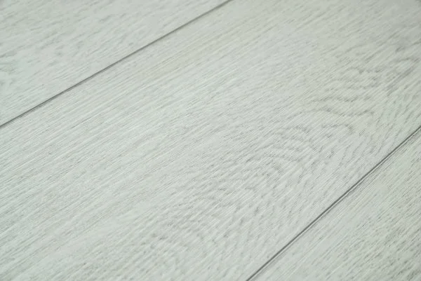 Каменно-полимерная плитка Alpine Floor Grand Sequoia Секвоя Инио ECO 11-21, 4мм 43 класс в Салавате