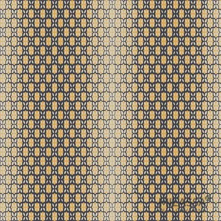 Обои Milassa Modern  М1, 012/1 в Салавате