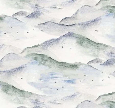 Обои Loymina Etude ETD12, 018 в Салавате