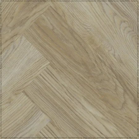 ПВХ плитка FineFlex Wood Дуб Сарпин FX-110 в Салавате