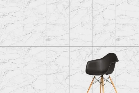 Керамогранит Vitra SityMarble Статуарио Венато 60х60 (Лаппатированная и Реттифицированная) в Салавате