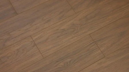 Ламинат AGT Bering PRK605 Лорето в Салавате