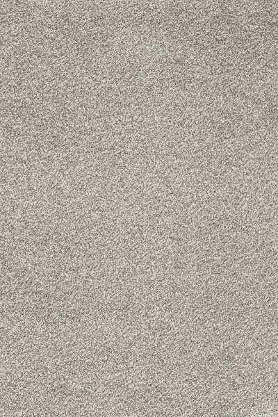 Ковровое покрытие AW Corallina 39 - (4м) в Салавате