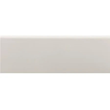 Плинтус MDF Bonkeel 24067 Скай Грей (80х16х2400 мм) в Салавате