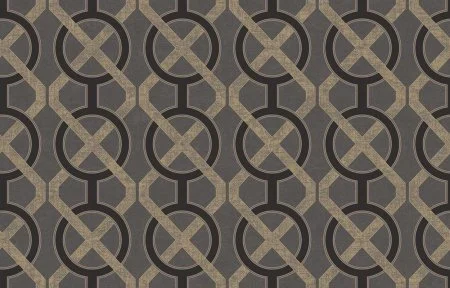 Обои Milassa Neo Classic Neo1, 011/1 в Салавате