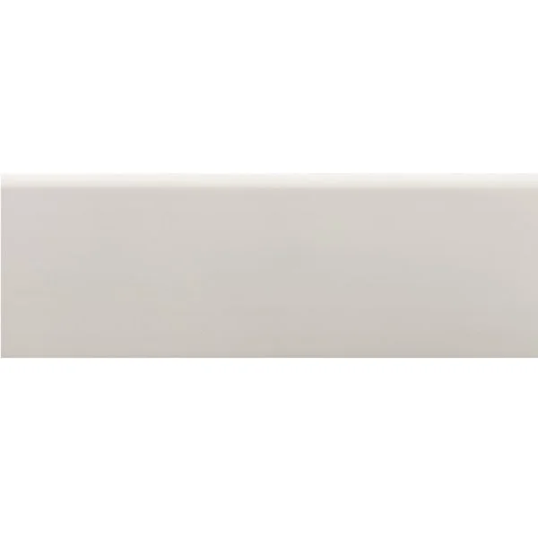 Плинтус MDF Bonkeel 24069 Кварц Грей (80х16х2400 мм) в Салавате