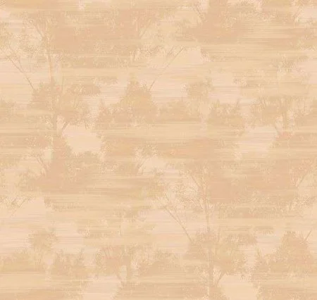 Обои Loymina Golden Library SAT31, 004 в Салавате