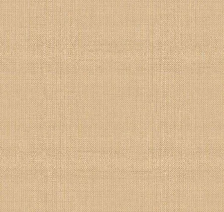 Обои Loymina Gallery Classic GC5, 002 в Салавате