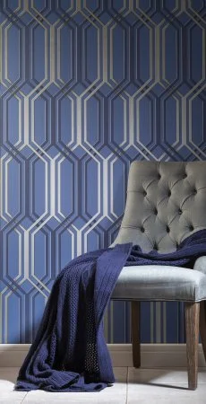 Обои Loymina Clair CLR3, 021 в Салавате