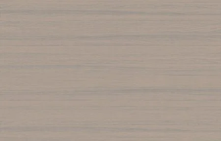 Обои Loymina Terra TER2 008 в Салавате