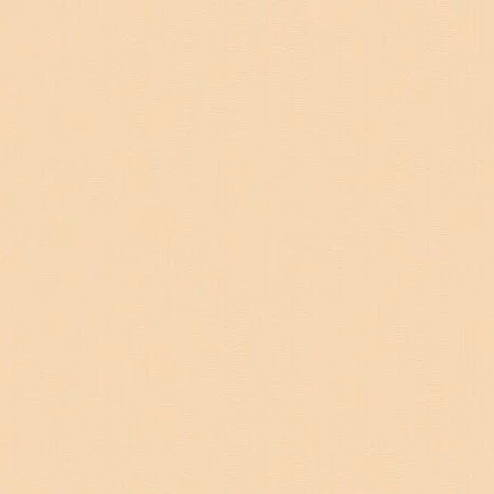 Обои Loymina Liberty LIB9, 002 в Салавате