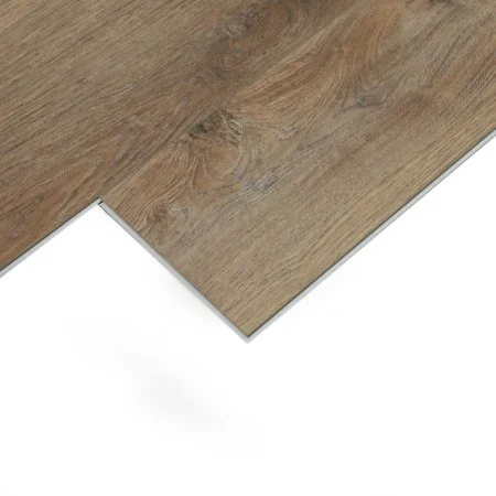 Виниловый пол Royce Ultima U1966 Дуб Бендиго в Салавате