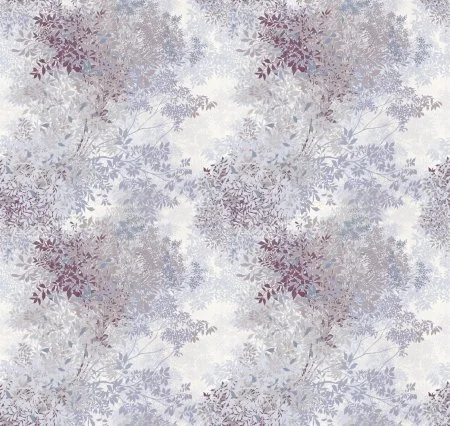 Обои Loymina Пейзаж ART9 007 в Салавате