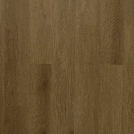 Плитка SPC Karelia Sea Romance Plank Canoe в Салавате