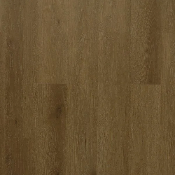 Плитка SPC Karelia Sea Romance Plank Canoe в Салавате