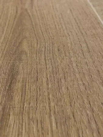 Плитка SPC Bonkeel Line 4мм 341 в Салавате