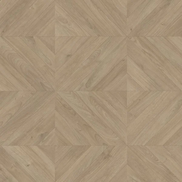 Ламинат Pergo Chevron 12 Pro Дуб Греш L1254-04164 в Салавате