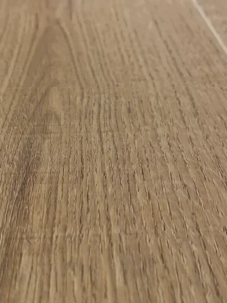 Плитка SPC Bonkeel Line 4мм 341 в Салавате