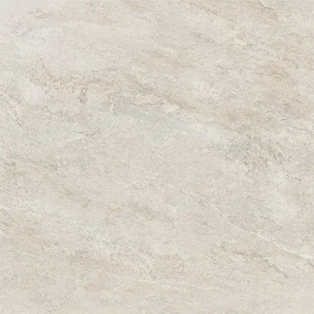 Керамогранит Vitra QuarStone Белый 60х60 (Натуральная и Реттифицированная) в Салавате