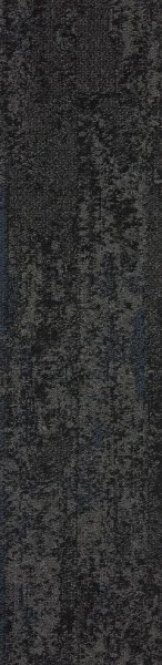 Ковровая плитка AW Marathon 97 в Салавате